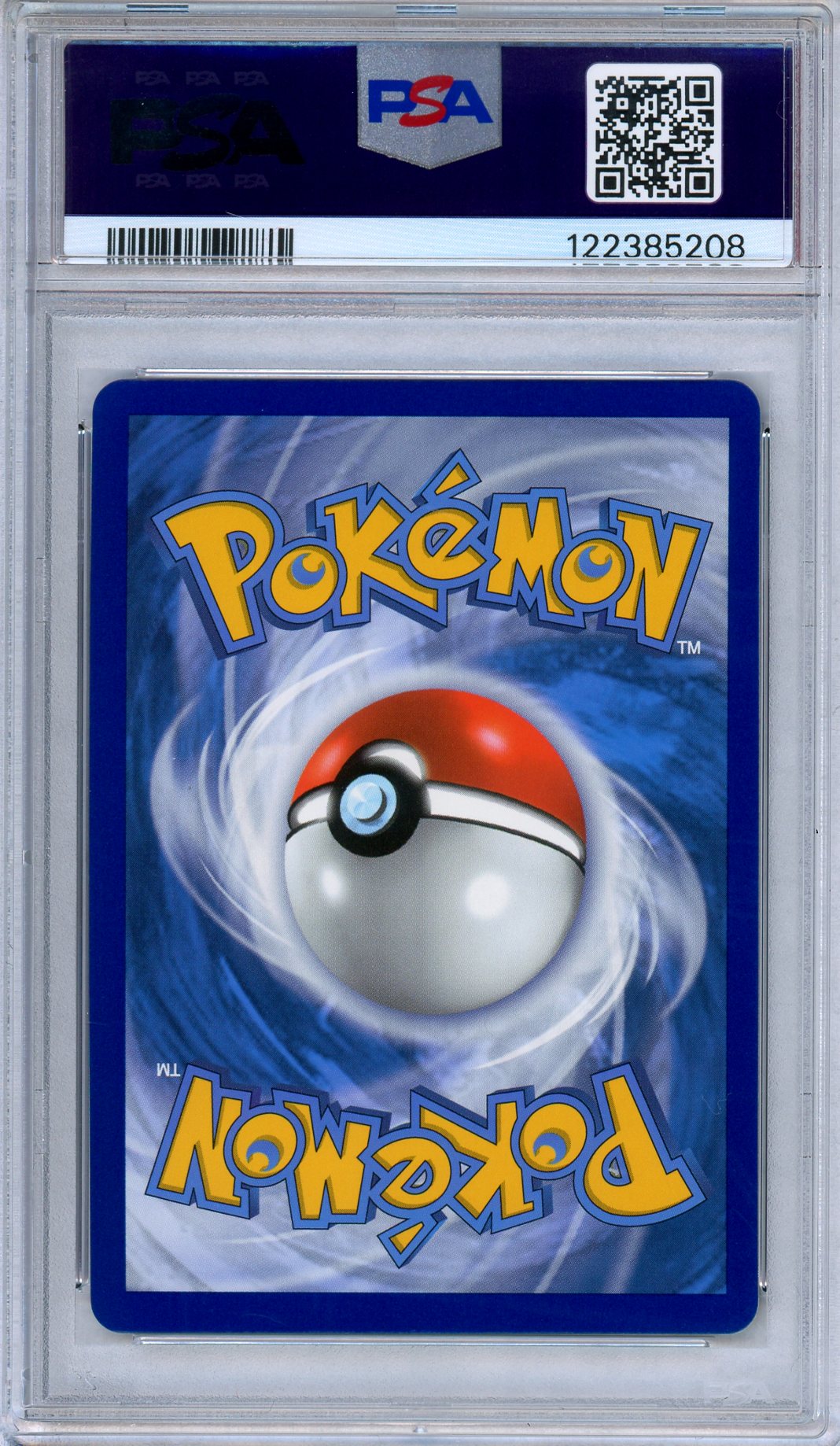 PSA 9 Sylveon VMAX TG15/TG30 Brilliant Stars Trainer Gallery Pokemon