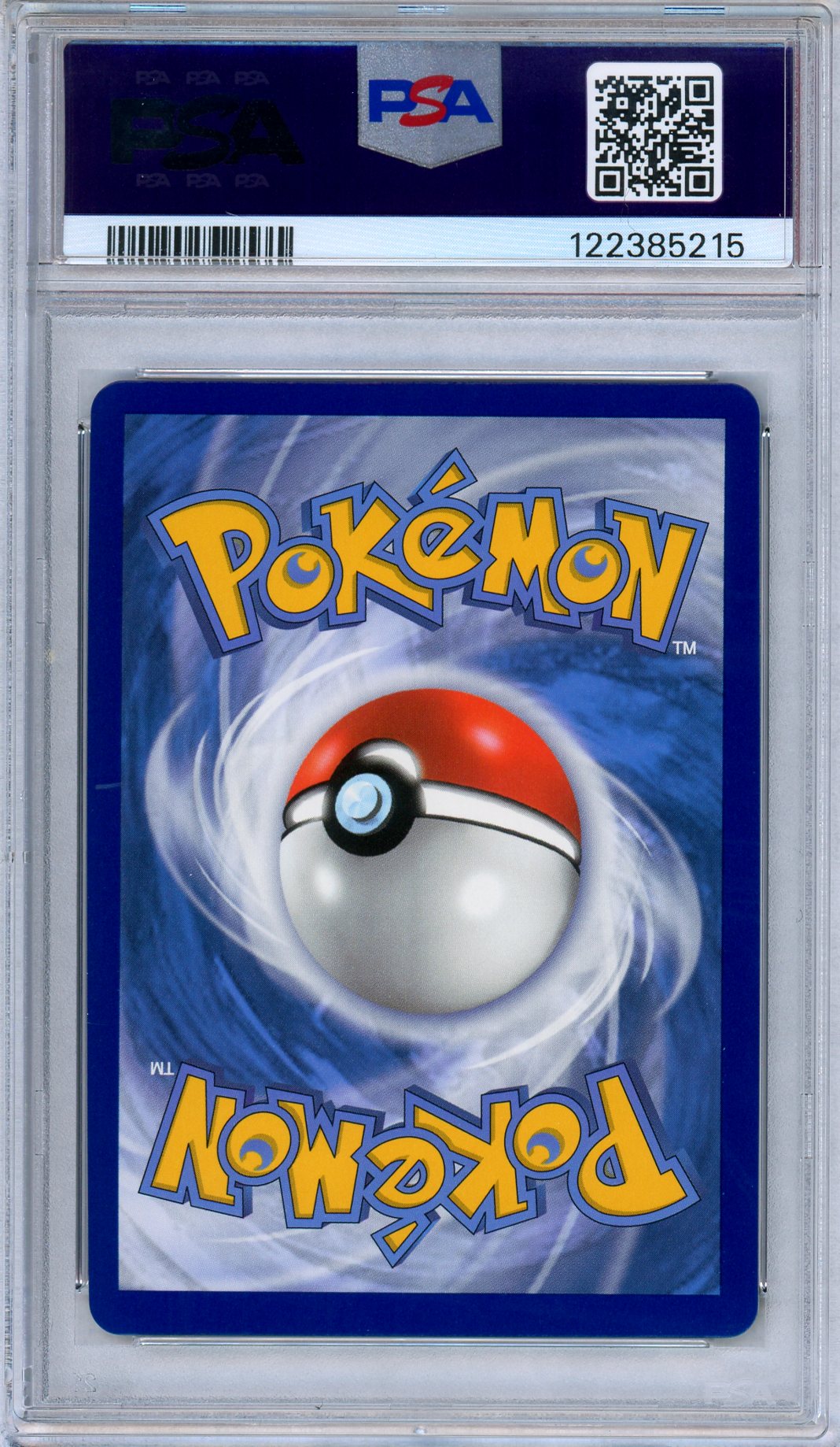 PSA 10 Garchomp V TG23/TG30 Astral Radiance Trainer Gallery Pokemon