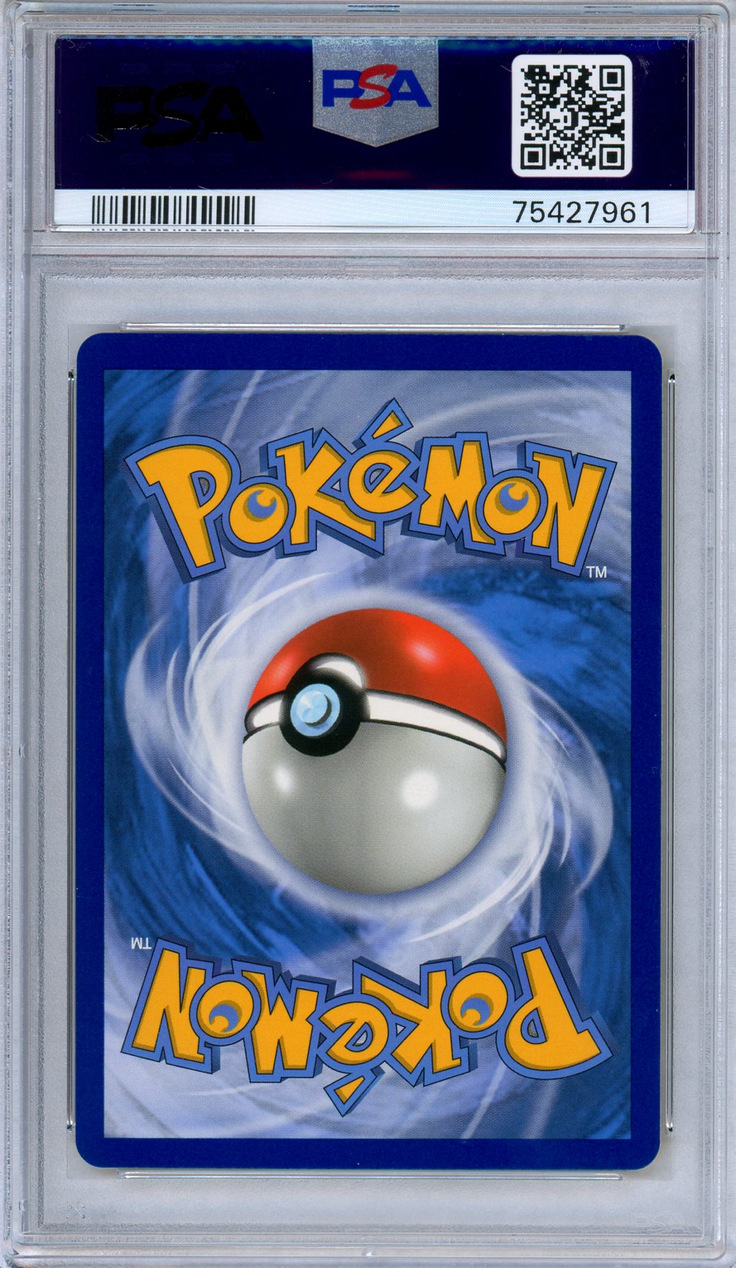 PSA 10 Champions Festival SM231 2019 World Champions Promo French Pokemon