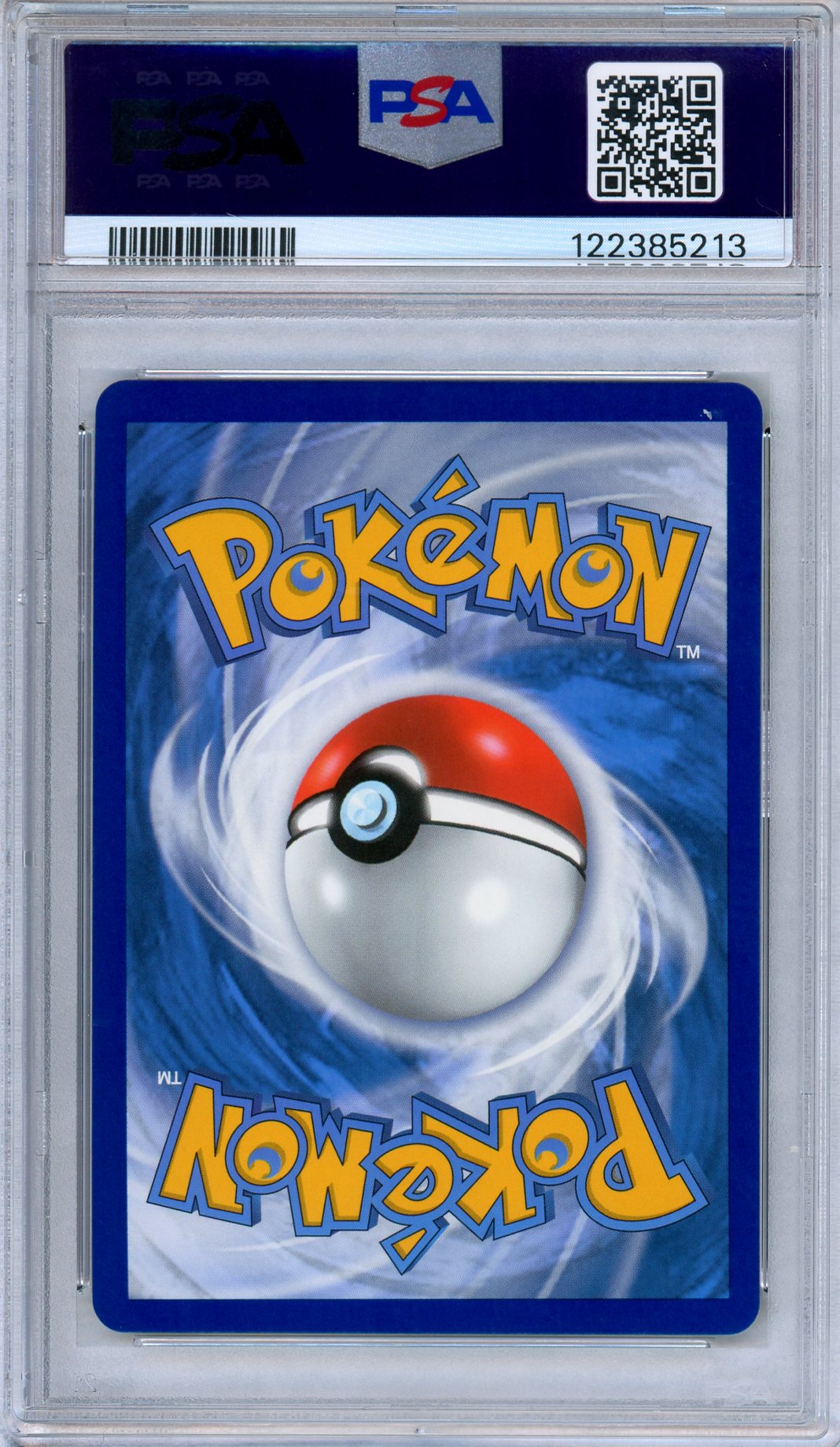 PSA 9 Moltres Zapdos Articuno GX SM210 Hidden Fates ETB Promo Pokemon