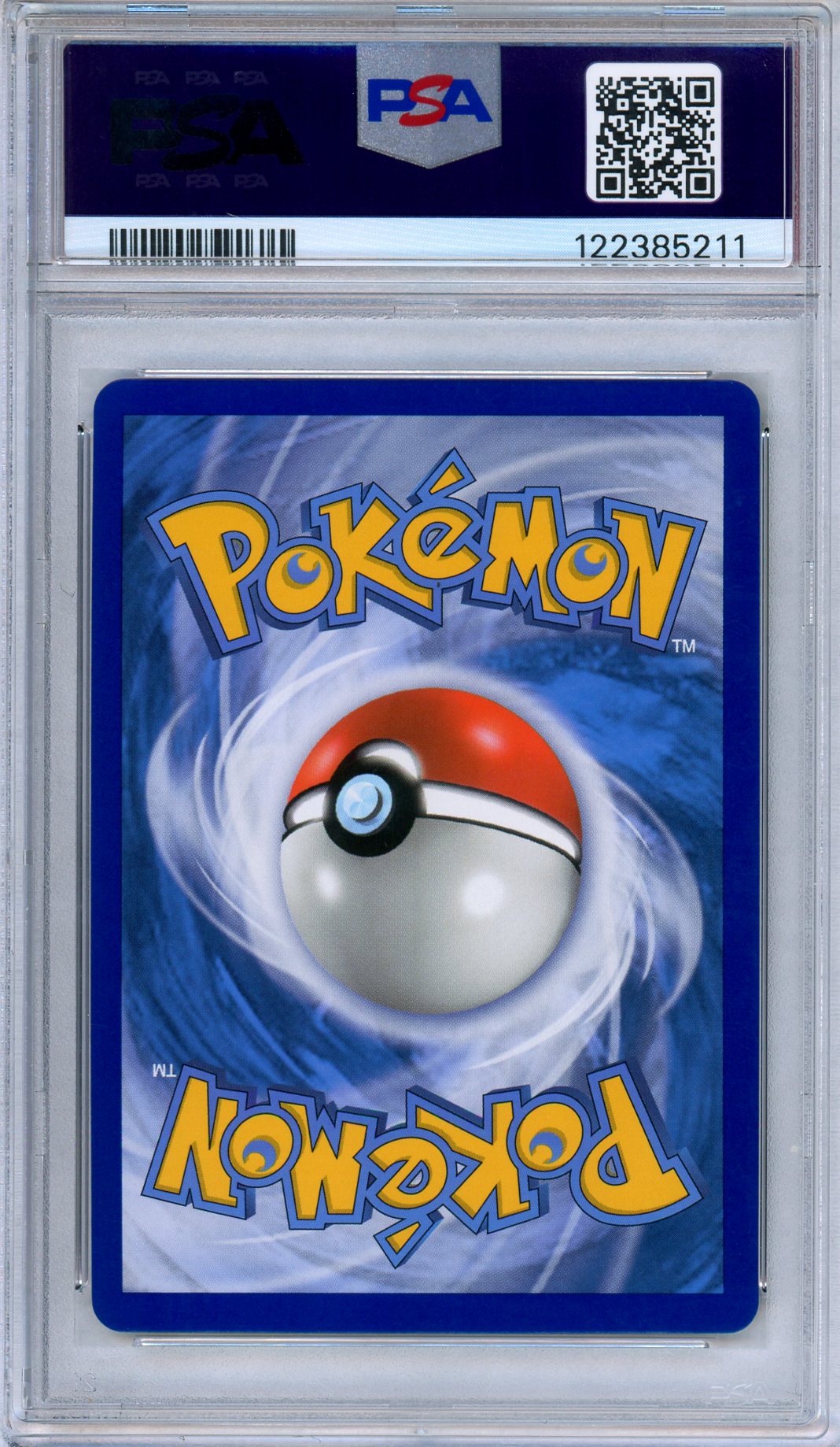 PSA 9 Lucario Melmetal GX 120/214 Unbroken Bonds Ultra Rare Pokemon