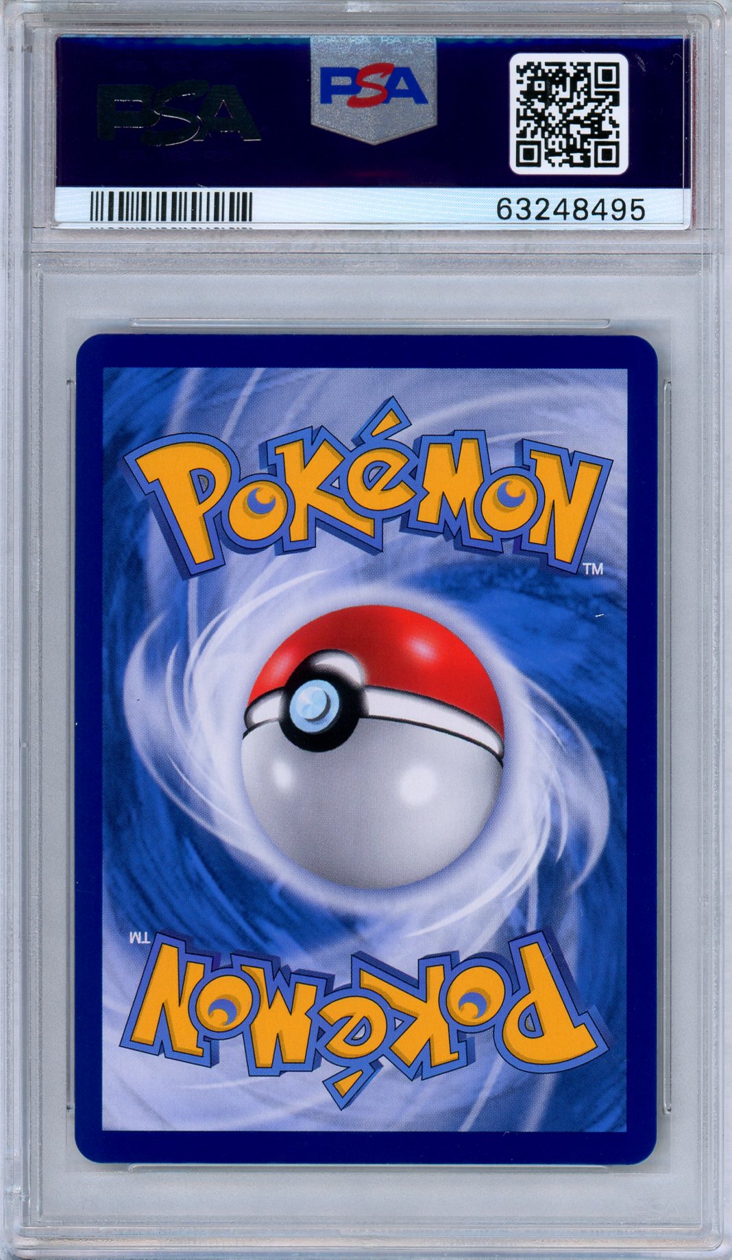 PSA 10 Charizard 076/S-P Charizard V SR Fight Promo 2020 Chinese Pokemon
