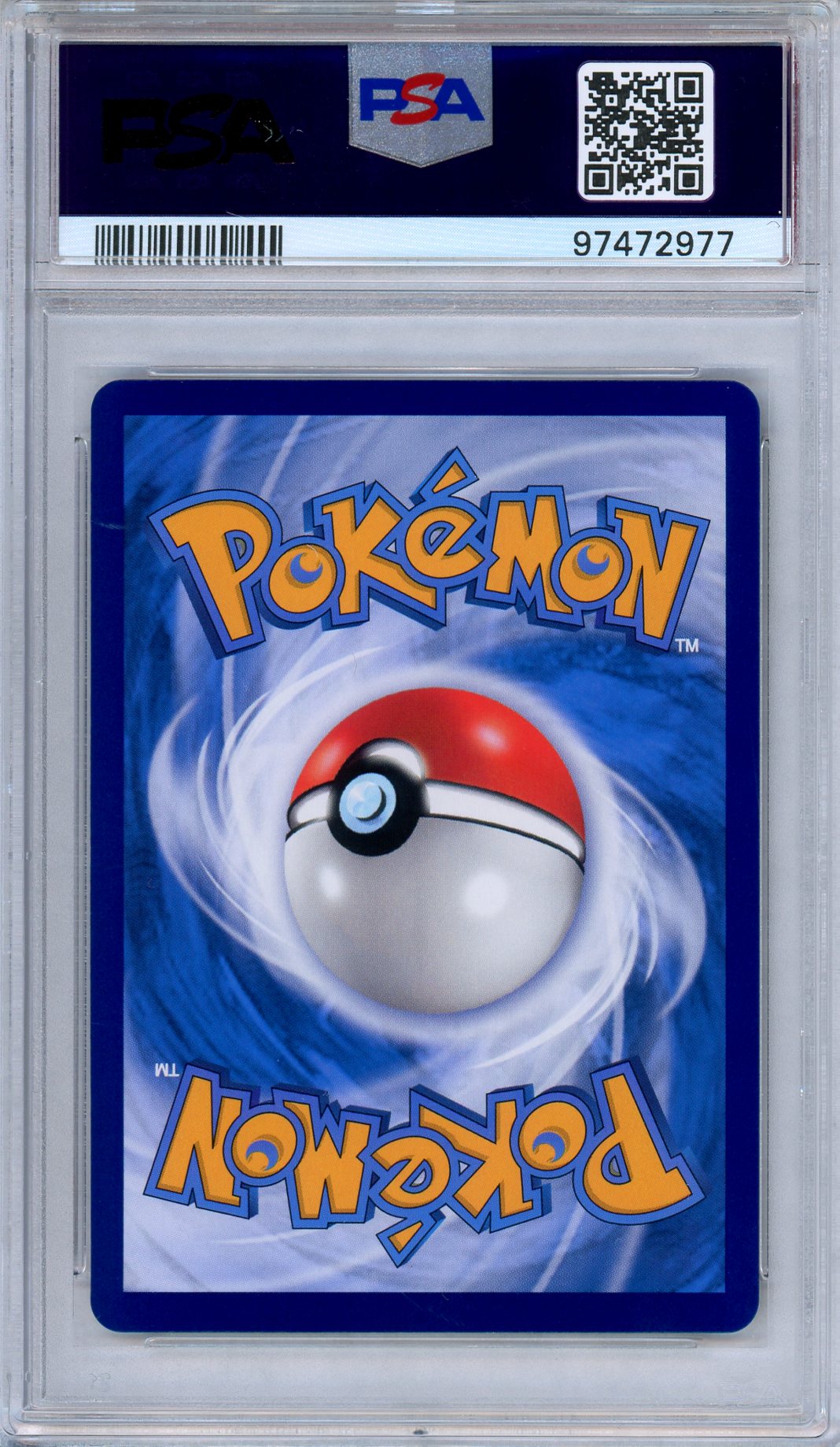 PSA 10 Pikachu Batik Shirt 101/SV-P Pikachu's Indonesian Journey Promo Pokemon