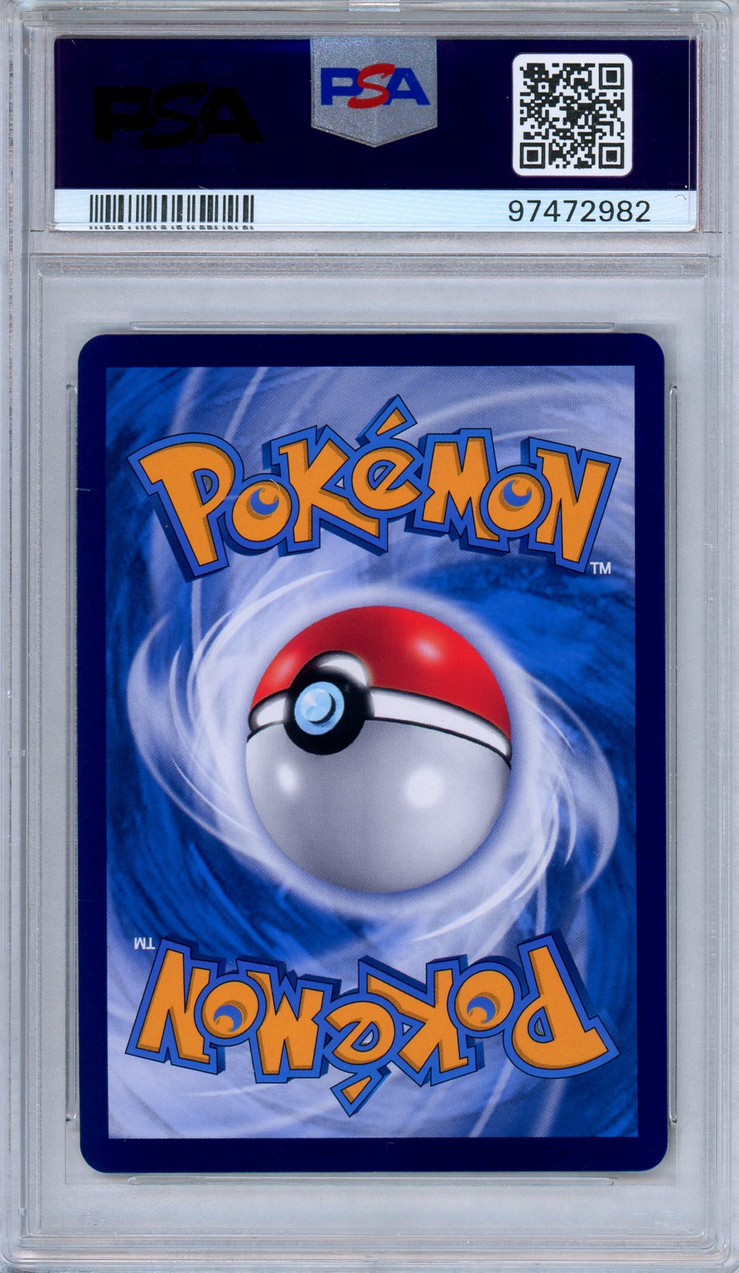PSA 10 Pikachu Batik Shirt 154/SV-P Pikachu's Indonesian Journey Promo Pokemon