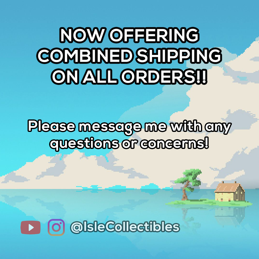 PSA 10 Shaymin LV.X 003/012 Holo Pt5 Collection Pack 2009 Japanese Pokemon