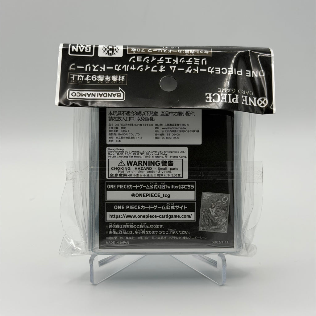Pokémon Mega Gengar ex Card Sleeves Pokemon Japan 64 Count
