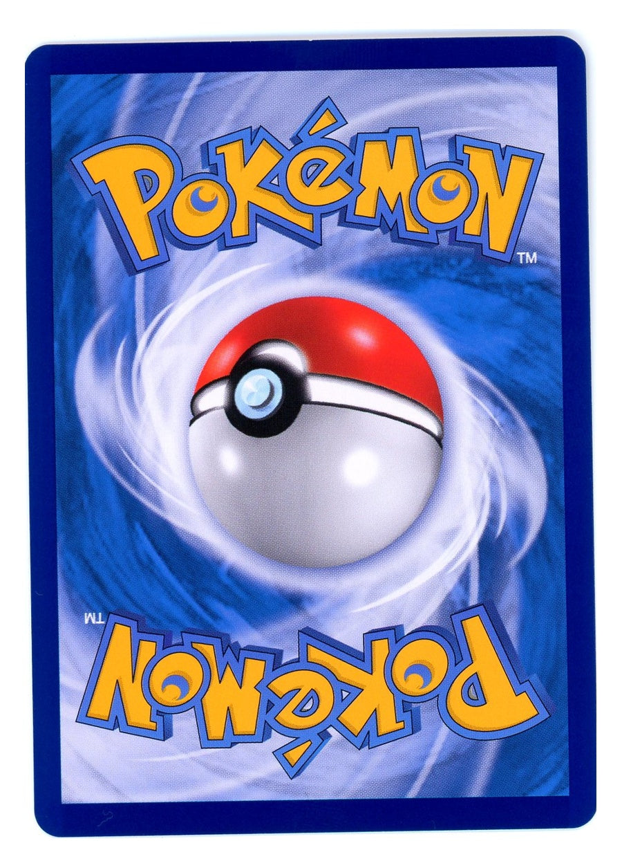 Litten 182/SM-P KFC Promo Stamped Indonesian Pokemon (US Seller)
