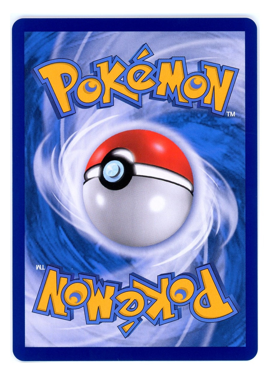 Pikachu 240/S-P Indomaret Stamped Promo Indonesian Pokemon (US Seller)