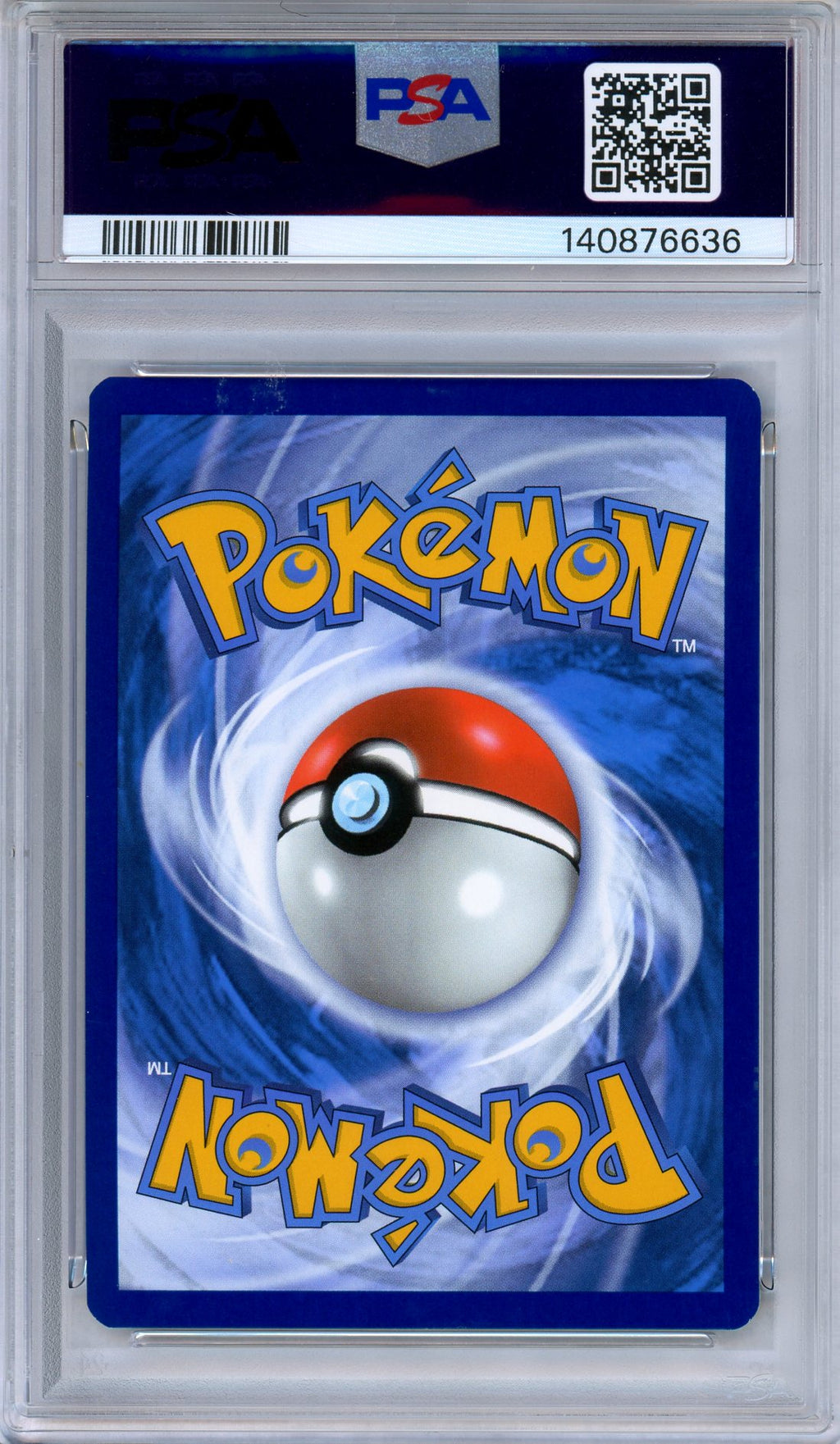 PSA 9 Budew 004/131 Premier Ball League Judge Promo English Pokemon