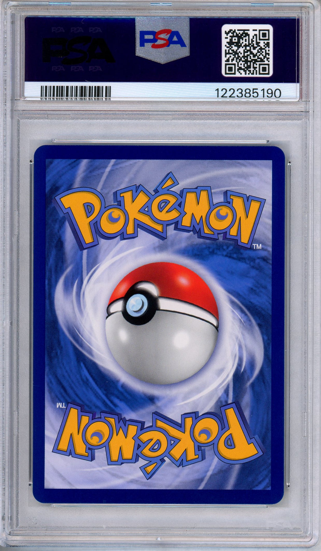 PSA 10 Taipei's Pikachu 057/SV-P Pokemon Center Taipi Chinese Pokemon