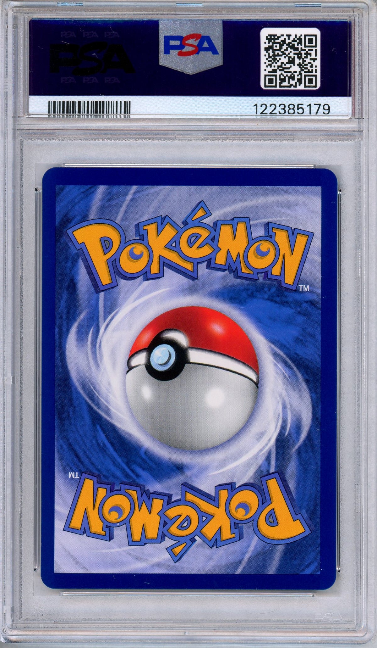 PSA 9 Taipei's Pikachu 057/SV-P Taipei Pokemon Center Promo Chinese Pokemon
