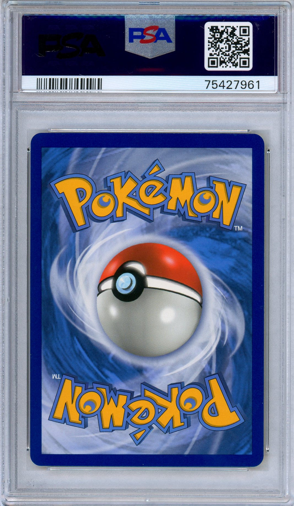 PSA 10 Champions Festival SM231 2019 World Champions Promo French Pokemon