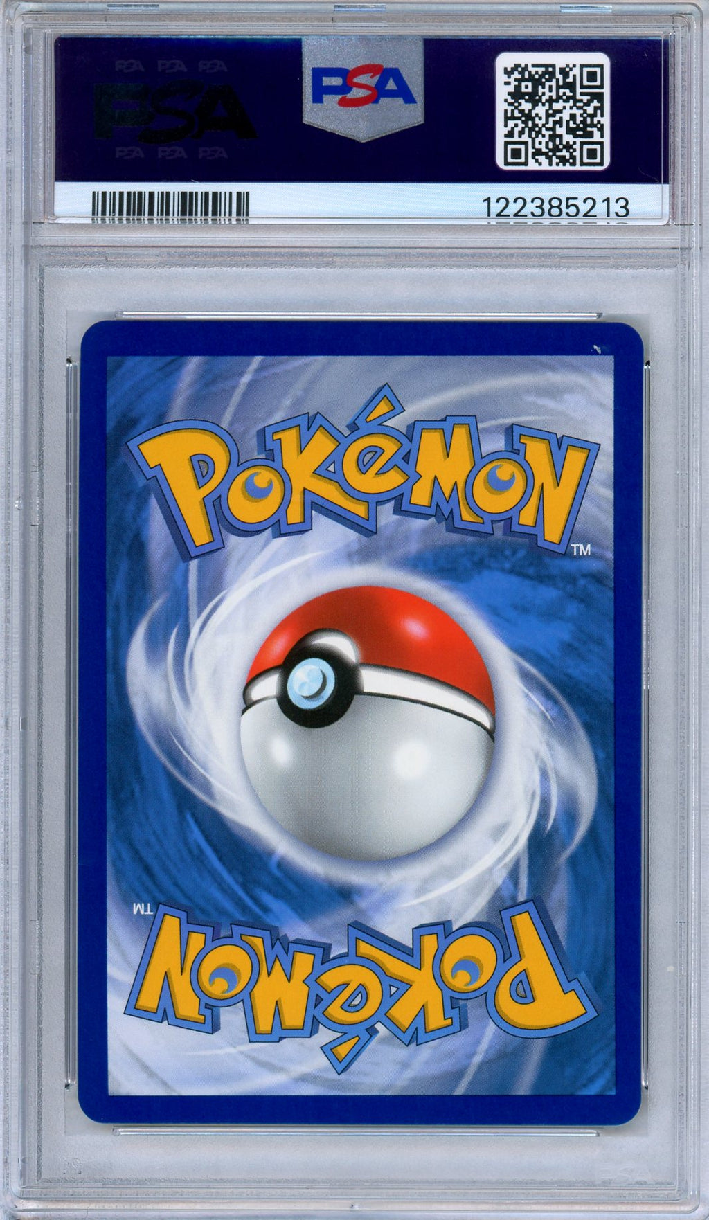PSA 9 Moltres Zapdos Articuno GX SM210 Hidden Fates ETB Promo Pokemon