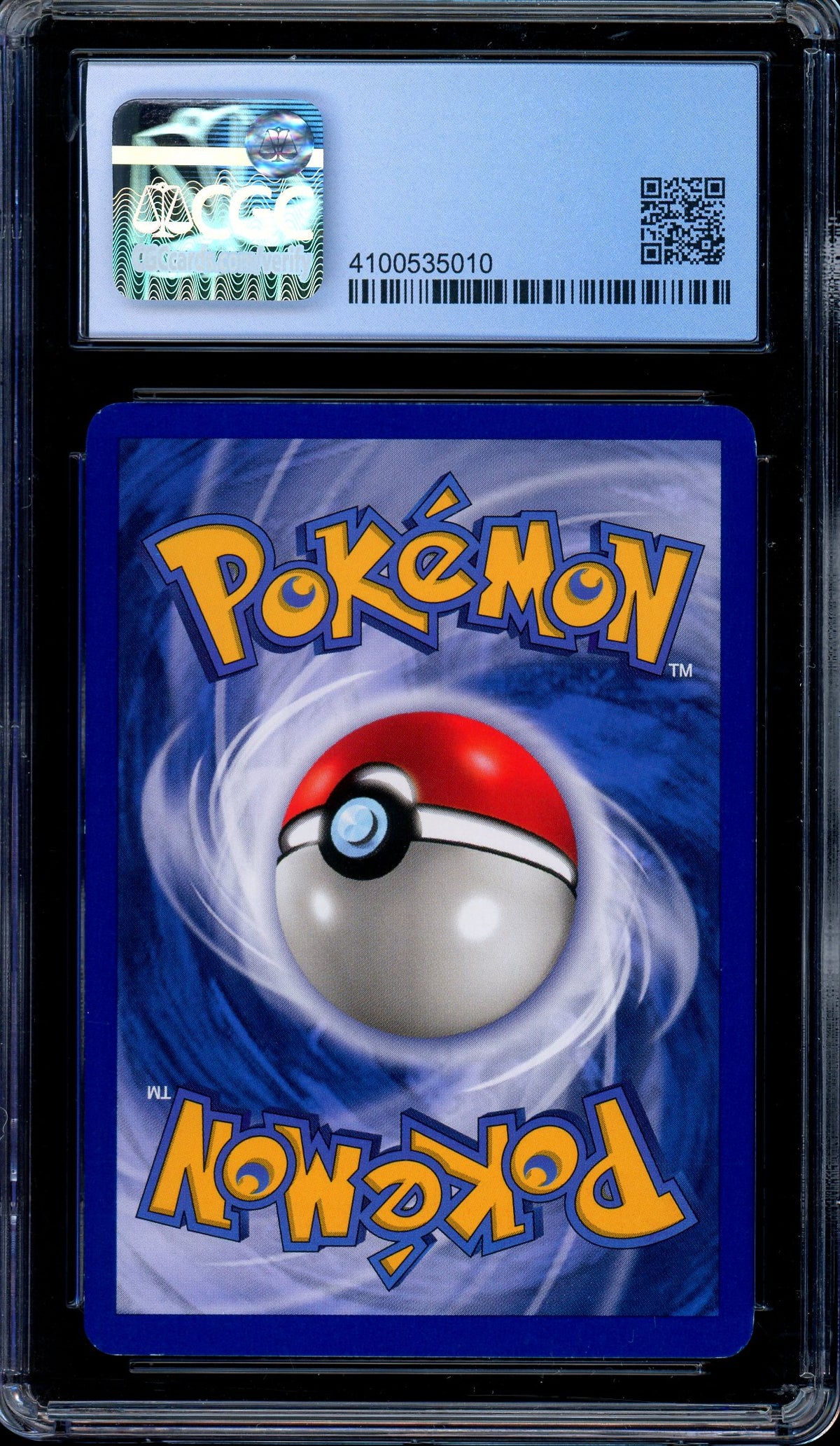 CGC 9 Lapras 10/62 Fossil 1st Edition Holo Rare 1999 Pokemon