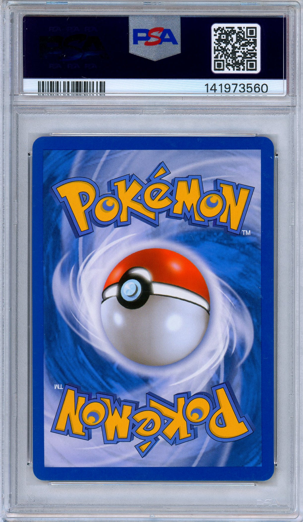 PSA 6 Exeggcute 083/076 Megalo Cannon Shiny Secret Rare Korean Pokemon