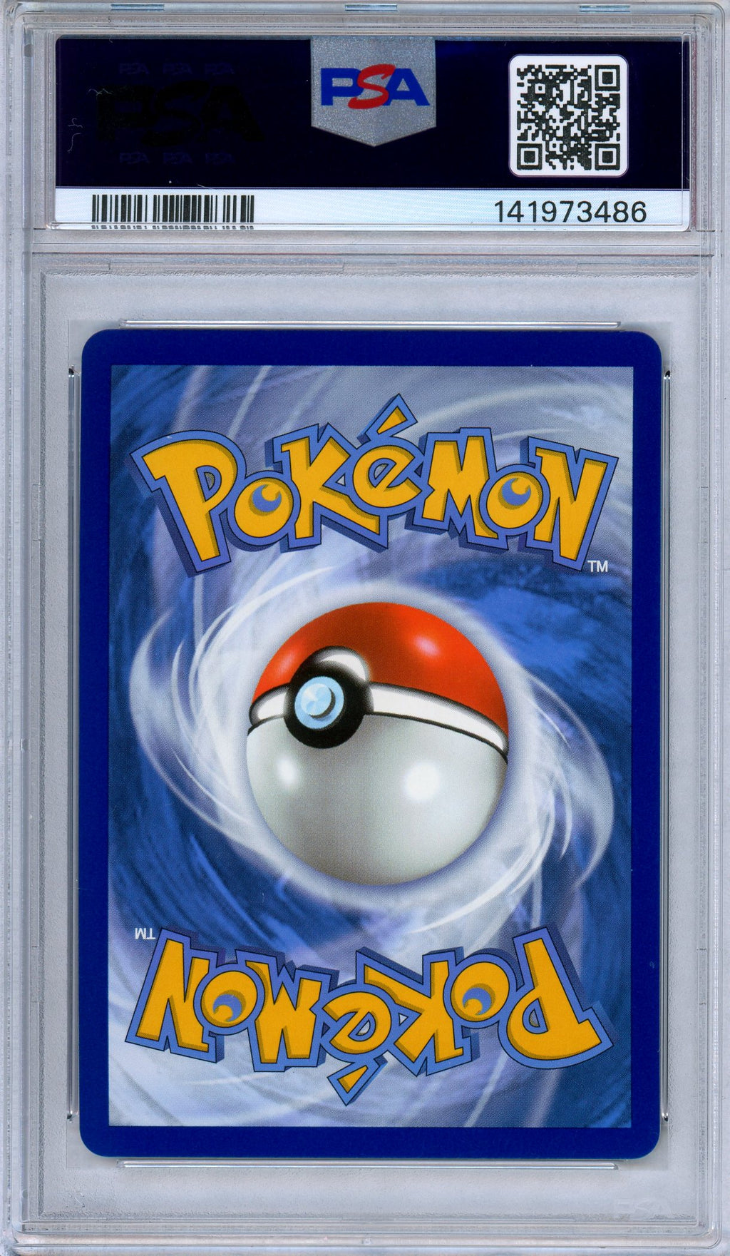 PSA 10 Flying Pikachu VMAX 007/025 2021 Celebrations Full Art Pokemon