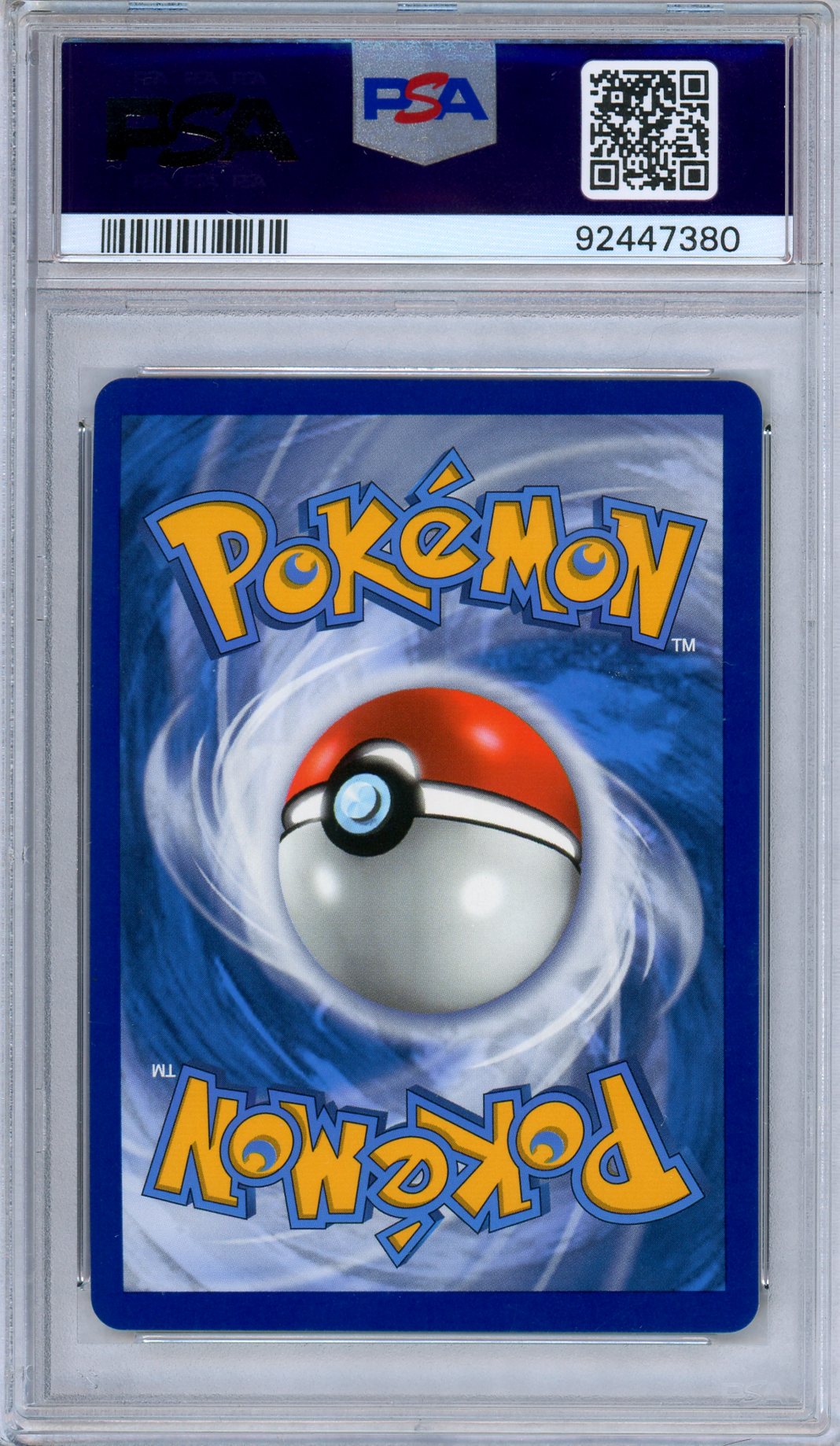 PSA 10 Moltres Zapdos Articuno GX 66/68 Hidden Fates Full Art Pokemon