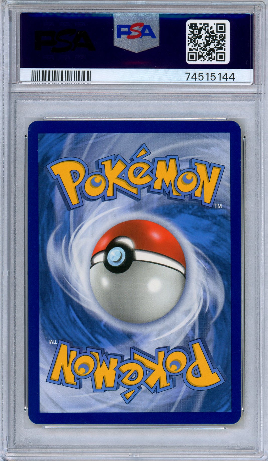PSA 9 Champions Festival SM231 2019 World Champions Promo Spanish Pokemon