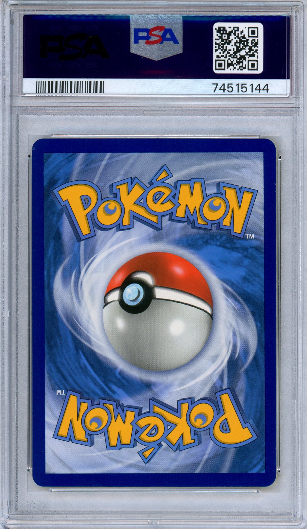 PSA 9 Champions Festival SM231 2019 World Champions Promo Spanish Pokemon