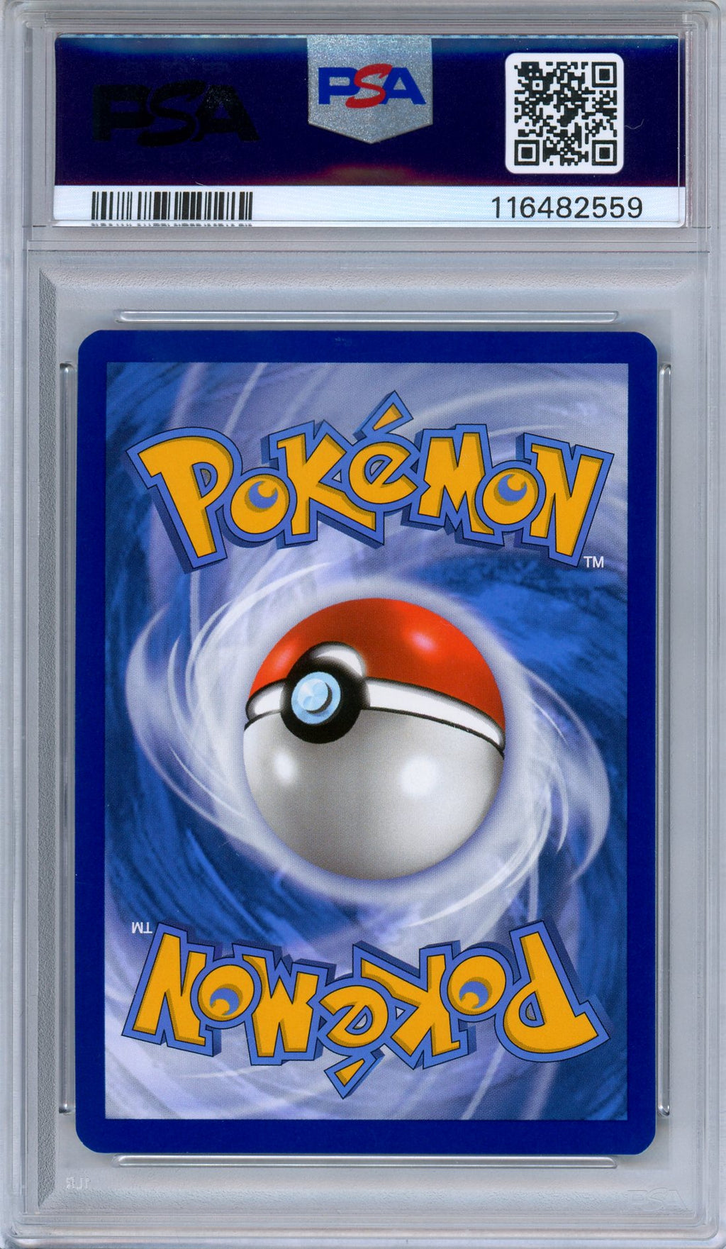 PSA 10 Iono's Kilowattrel 163/159 Journey Together Illustration Rare Pokemon
