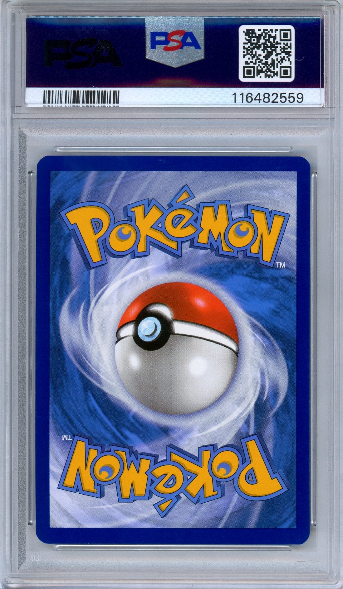 PSA 10 Iono's Kilowattrel 163/159 Journey Together Illustration Rare Pokemon