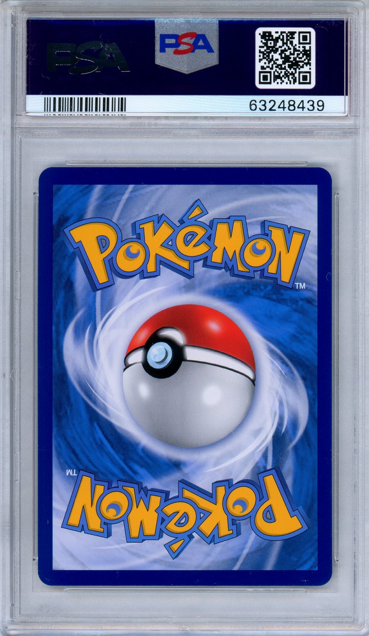 PSA 10 Charizard 044/SM-P Gym Promo Holo Chinese Pokemon