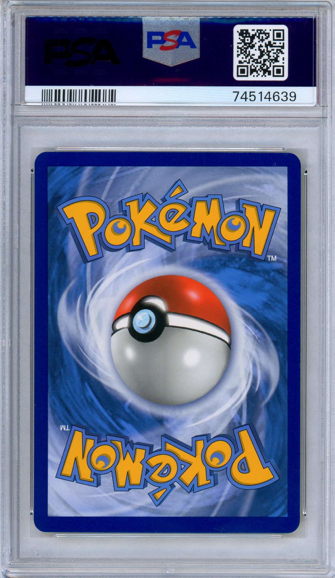 PSA 8 Champions Festival SM231 2019 World Champions Promo French Pokemon