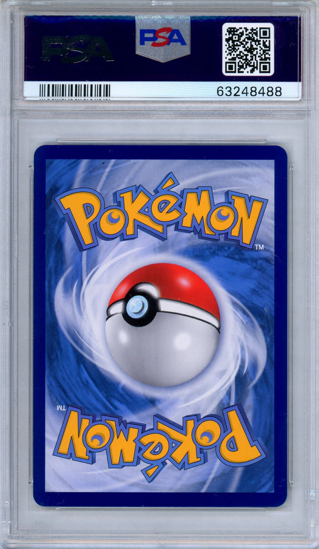 PSA 10 Charizard 076/S-P Charizard V SR Fight Prize Promo Chinese Pokemon