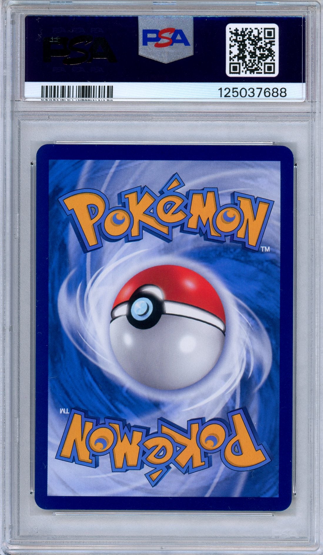 PSA 9 Pikachu Batik Shirt 101/SV-P Pikachu's Indonesian Journey Promo Pokemon