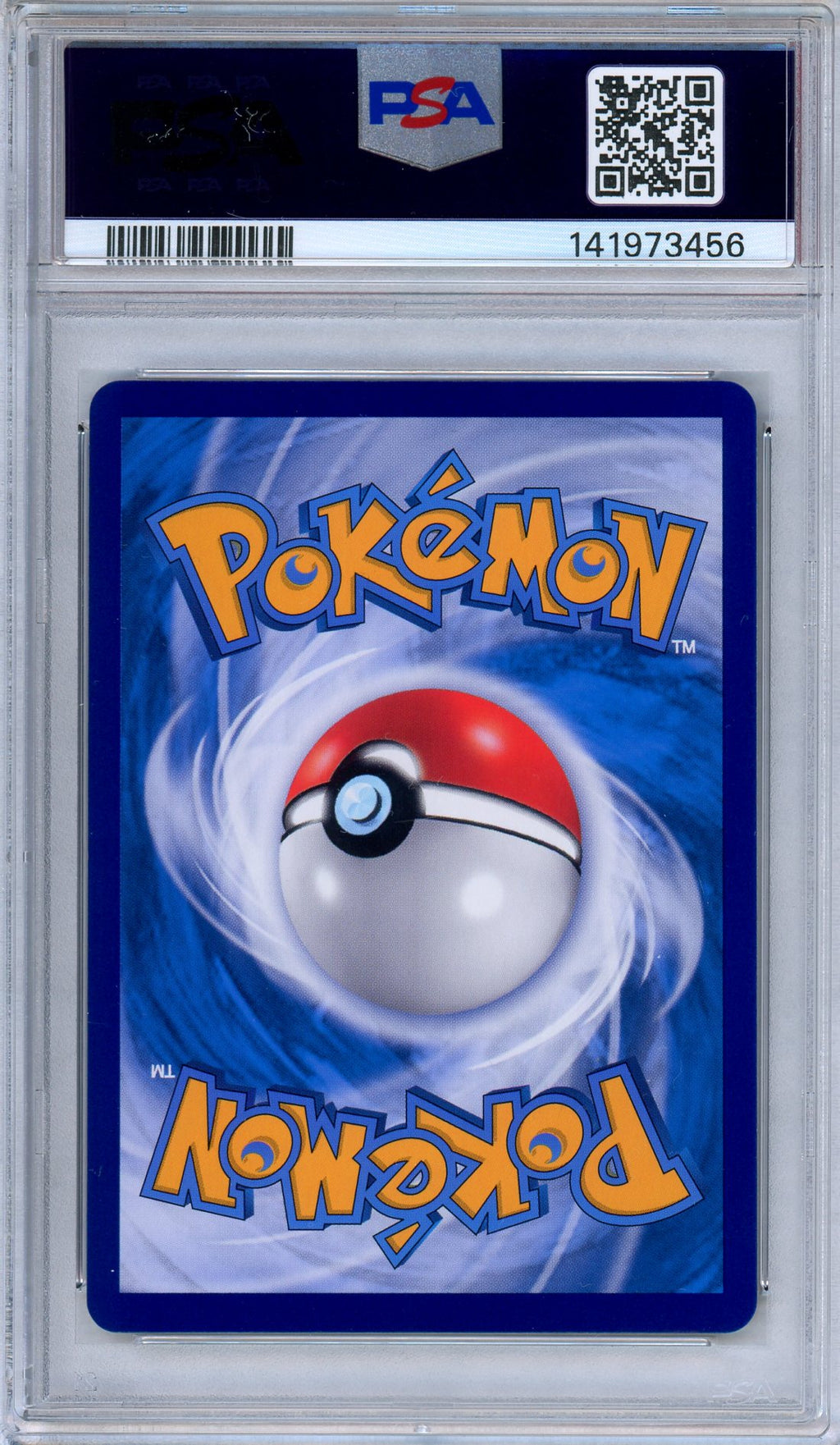 PSA 10 Pikachu Batik Shirt 190/SV-P Pikachu's Indonesian Journey Promo Pokemon