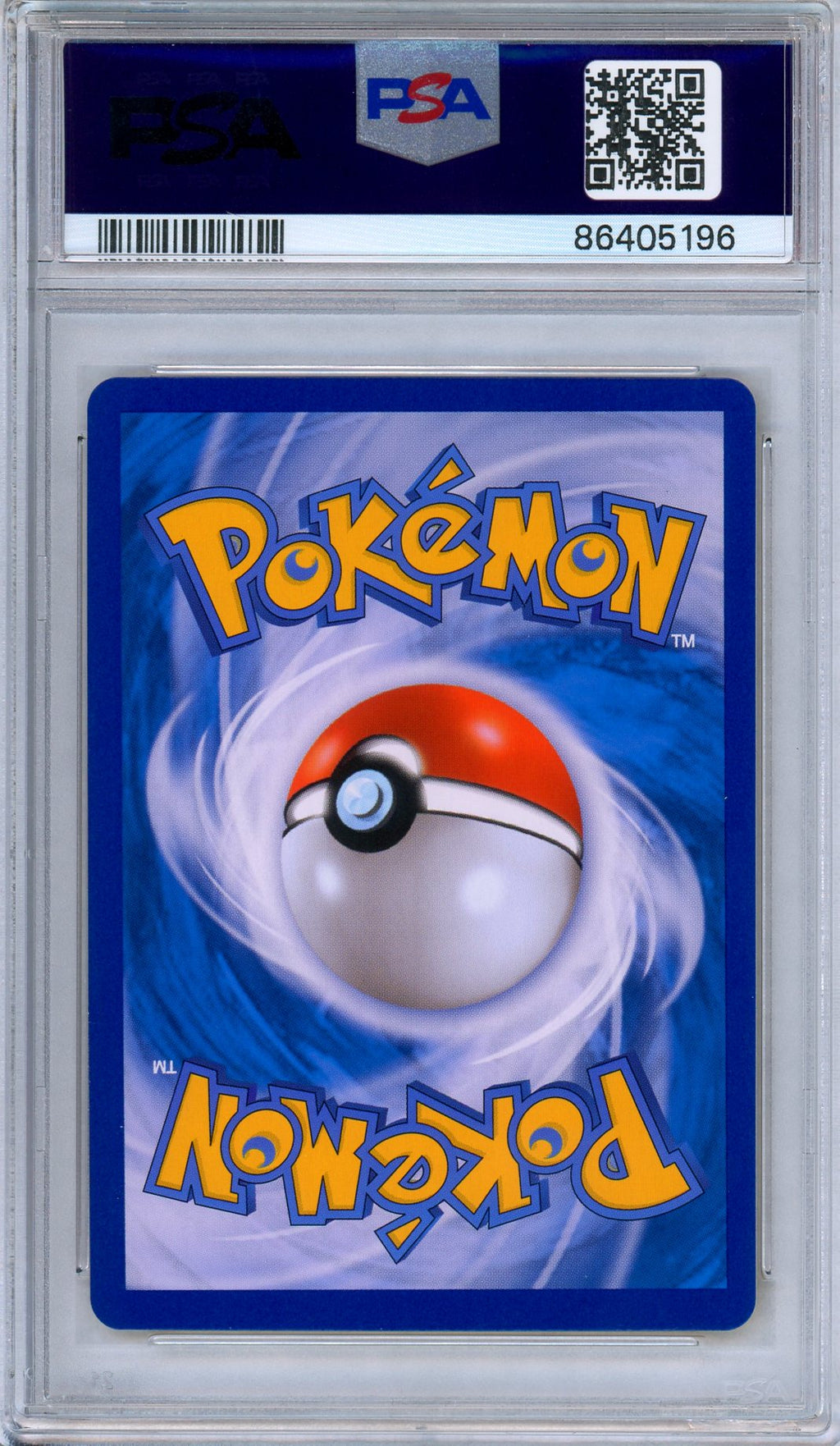 PSA 8 Champions Festival SM231 2019 World Champions Promo Korean Pokemon