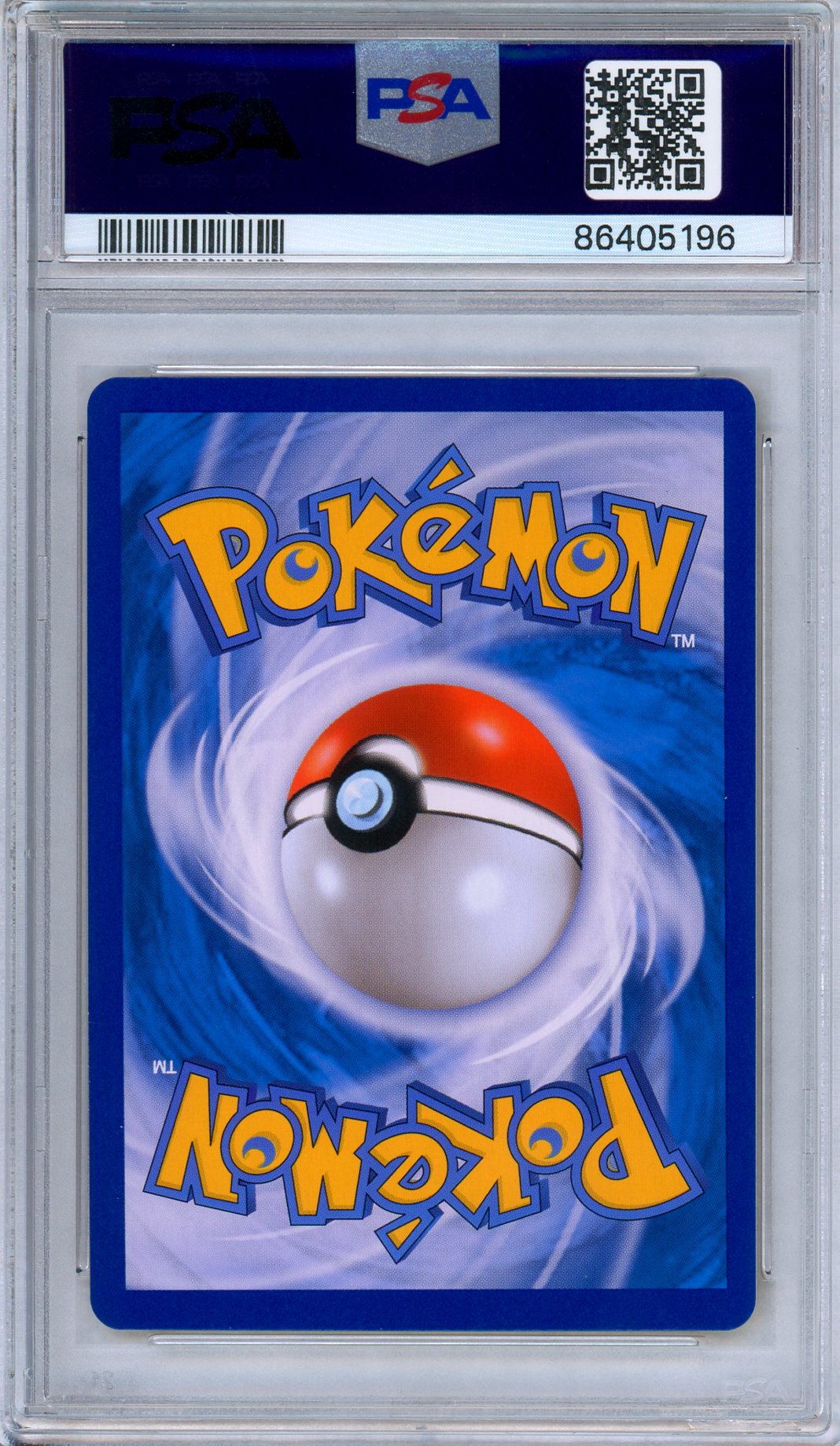 PSA 8 Champions Festival SM231 2019 World Champions Promo Korean Pokemon