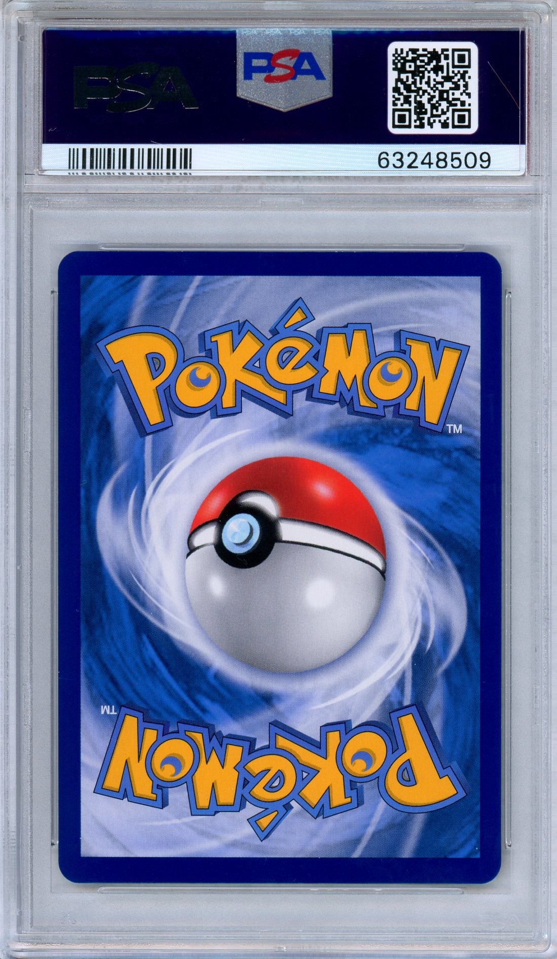 PSA 10 Leon 088/S-P Charizard VMAX HR Fight Promo Chinese Pokemon