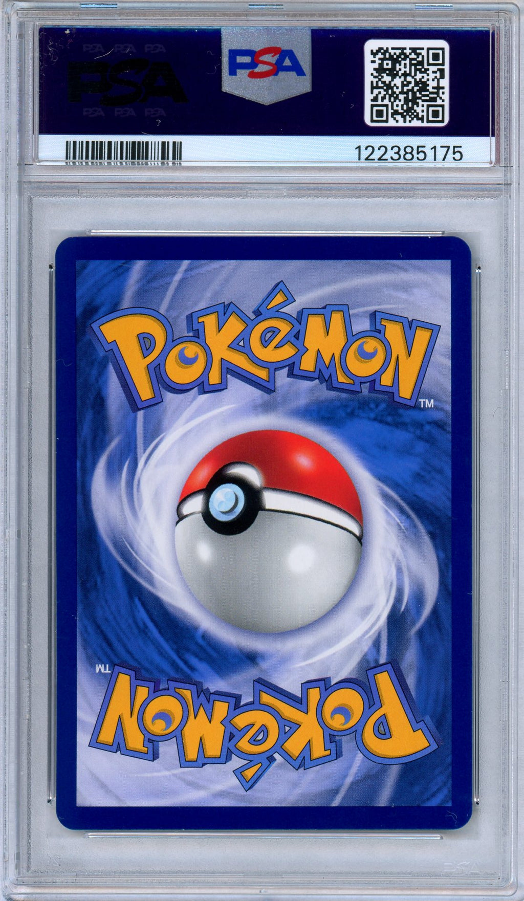 PSA 10 Taipei's Pikachu 057/SV-P Pokemon Center Taipi Chinese Pokemon (Copy)