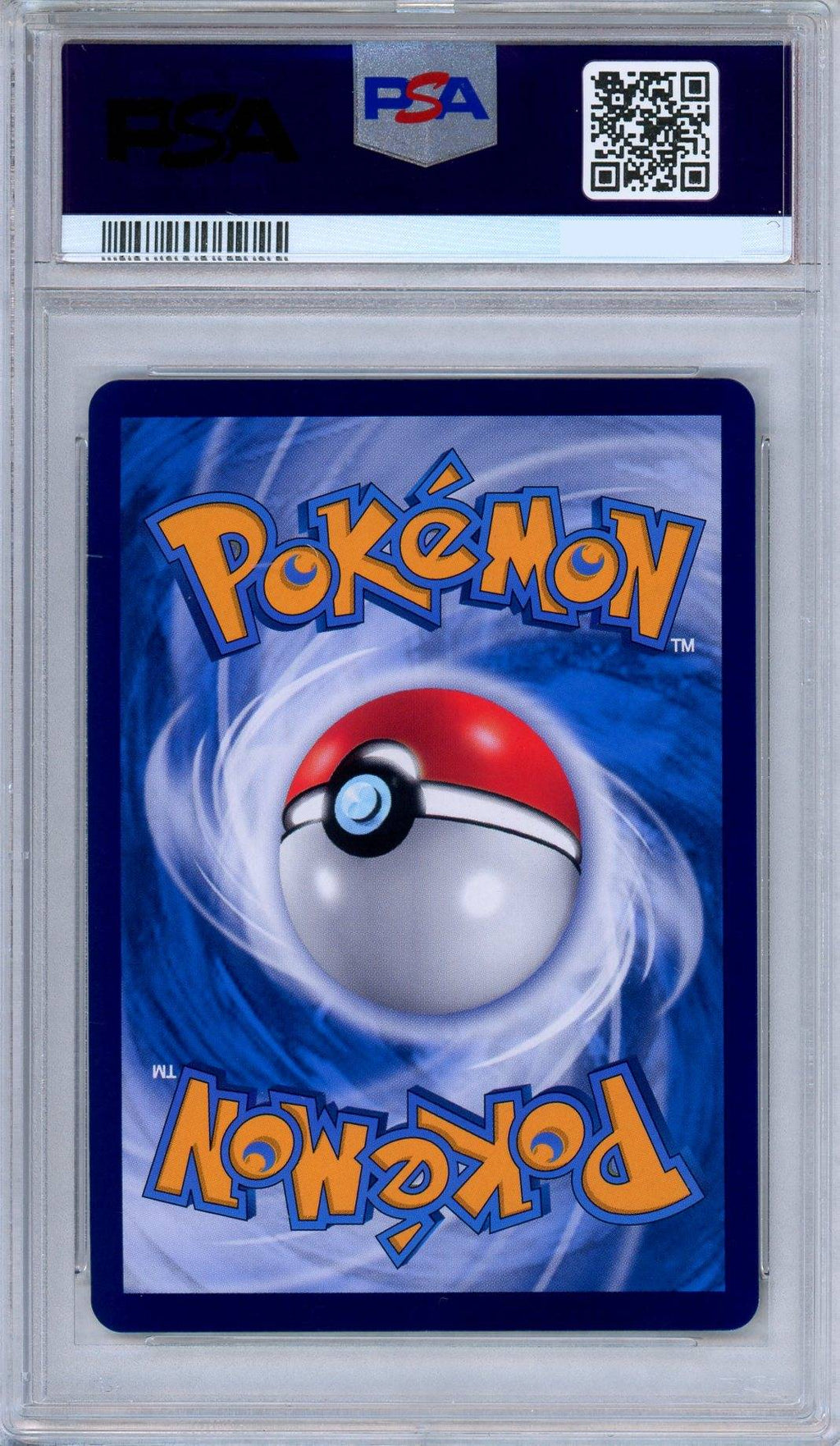 PSA 10 Pikachu Batik Shirt 154/SV-P Pikachu's Indonesian Journey Promo Pokemon