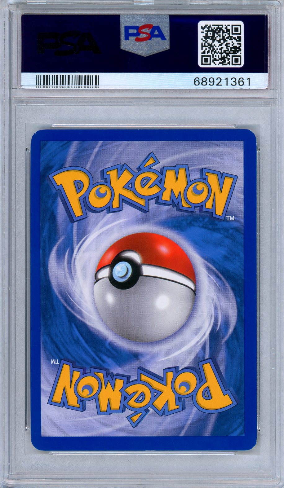 ultra rare pokemon cards level x