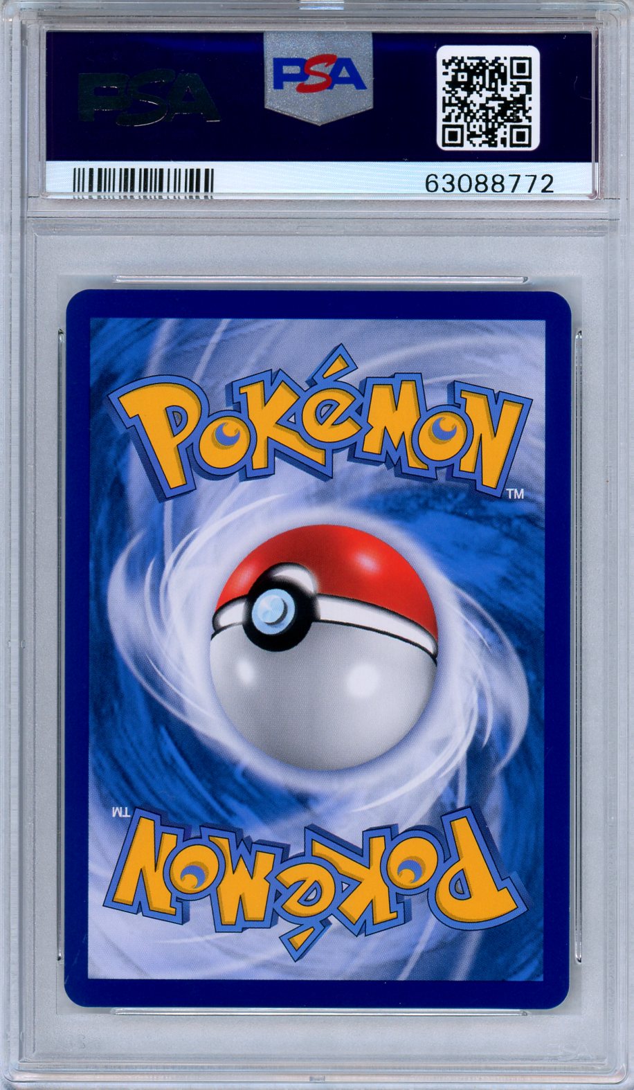 PSA 10 Charizard GX 086/S-P Charizard VMAX HR Fight Promo Chinese Pokemon